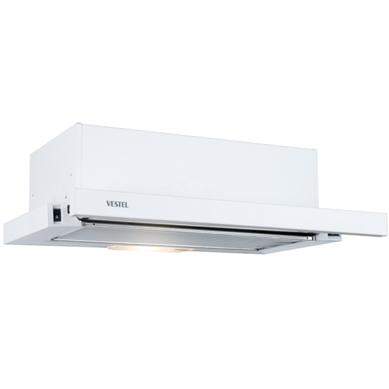 Vestel Efes Aspiratör