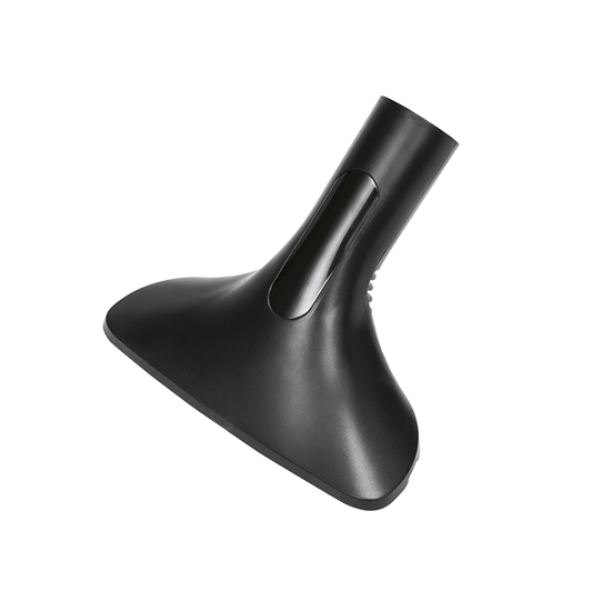 Vestel Yıldız S8500 Y Şarjlı Süpürge