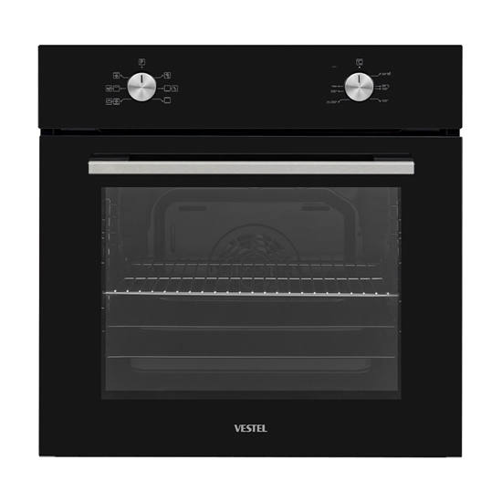 Siyah Lezzet Üçlüsü Set 2