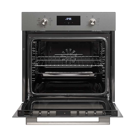 Vestel AF-7684 YG 69 lt A Enerji Sınıfı Ankastre Fırın