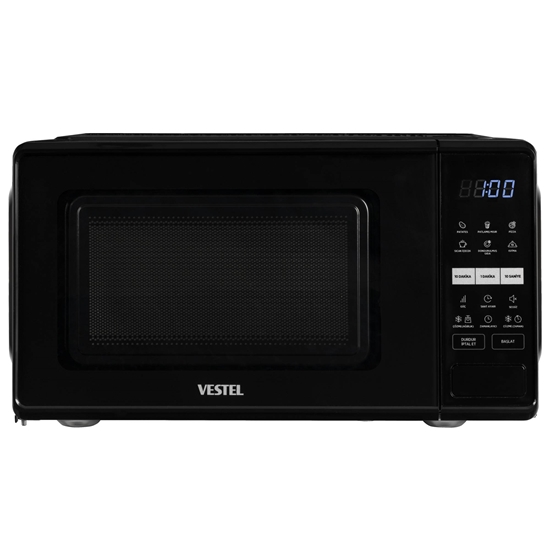 Vestel MD 20 YDS Mikrodalga Fırın