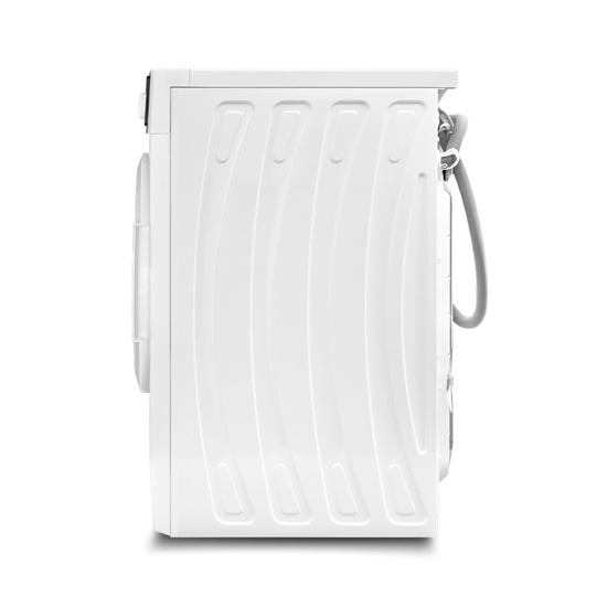 Vestel CMI 87102 WIFI 8 Kg 1000 Devir Çamaşır Makinesi