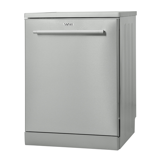 Vestel BM 5001 X Pro 5 Programlı Bulaşık Makinesi