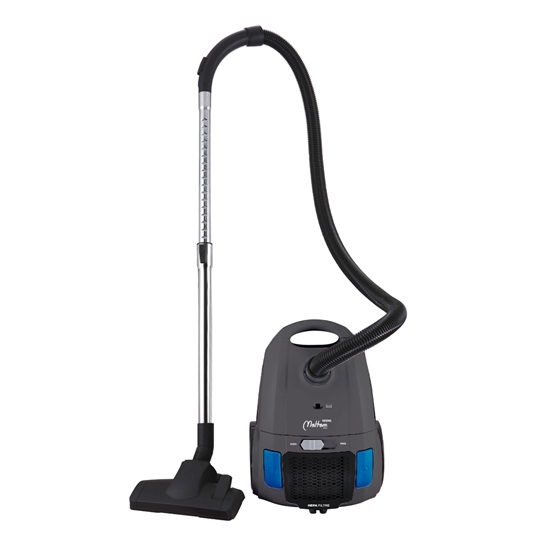 VESTEL MELTEM T4500 Elektrikli Süpürge