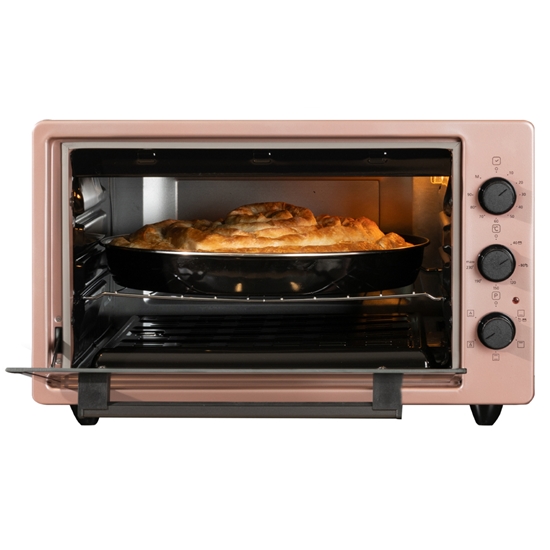 Vestel MF 42 MR Mini Fırın