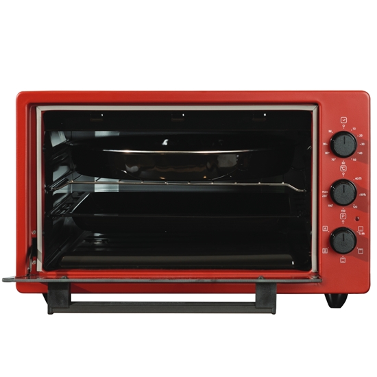 Vestel MF 42 MK Mini Fırın