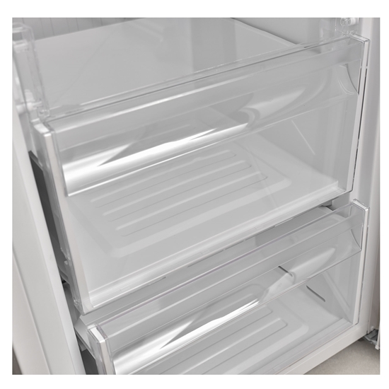 Vestel CD3001 103 Lt Dikey Derin Dondurucu