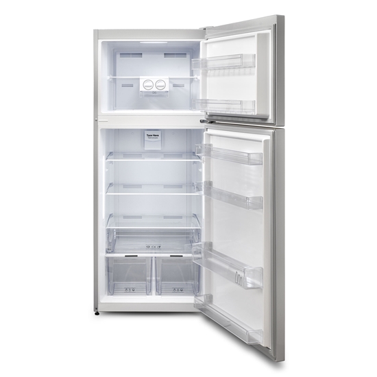 Vestel NF45001G 402 Lt No-Frost Buzdolabı