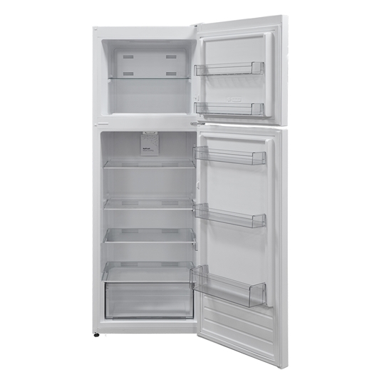 Vestel NF37001 310 Lt No-Frost Buzdolabı