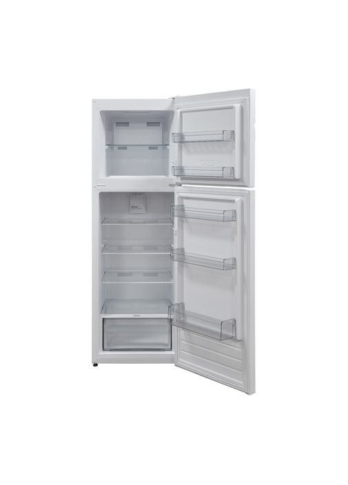 Vestel NF27001 251 Lt No-Frost Buzdolabı