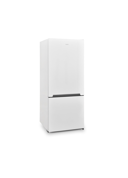 Vestel NFK48001 427 Lt No-Frost Buzdolabı