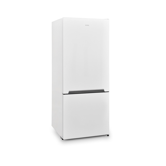 Vestel NFK48001 427 Lt No-Frost Buzdolabı