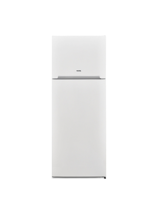 Vestel SC55001 Statik Buzdolabı