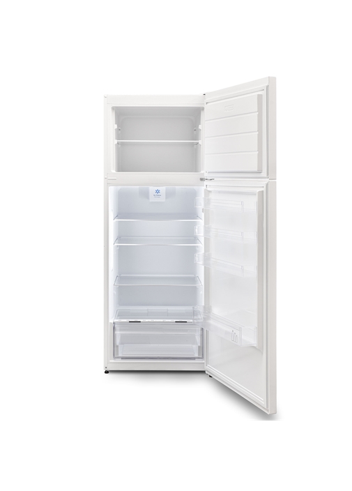 Vestel SC55001 Statik Buzdolabı