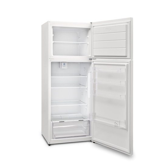 Vestel SC47001 432 Lt Statik Buzdolabı