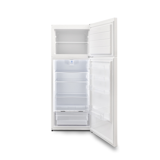 Vestel SC47001 432 Lt Statik Buzdolabı