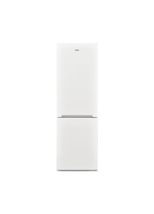 Vestel SK35001 340 Lt Statik Buzdolabı