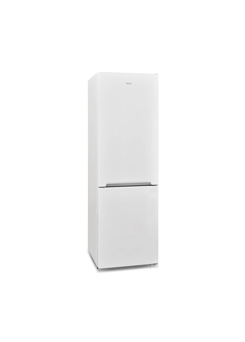 Vestel SK35001 340 Lt Statik Buzdolabı