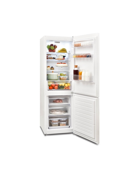 Vestel SK35001 340 Lt Statik Buzdolabı
