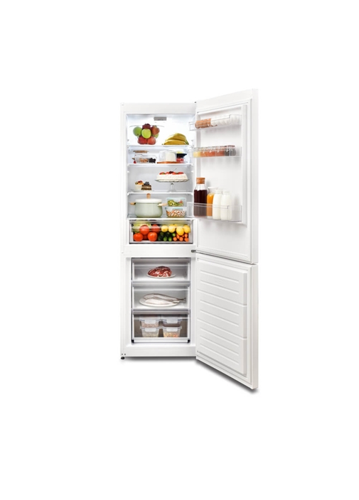 Vestel SK35001 340 Lt Statik Buzdolabı
