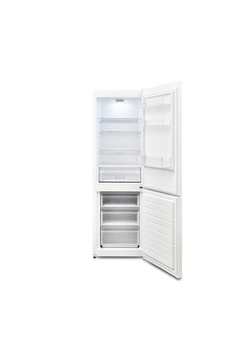 Vestel SK35001 340 Lt Statik Buzdolabı
