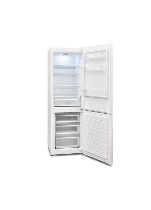 Vestel SK35001 340 Lt Statik Buzdolabı