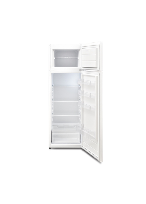 Vestel SC30001 242 Lt Statik Buzdolabı