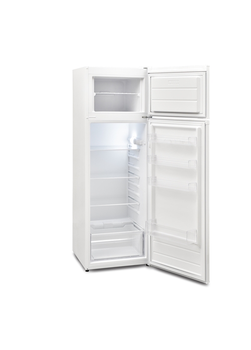 Vestel SC30001 242 Lt Statik Buzdolabı