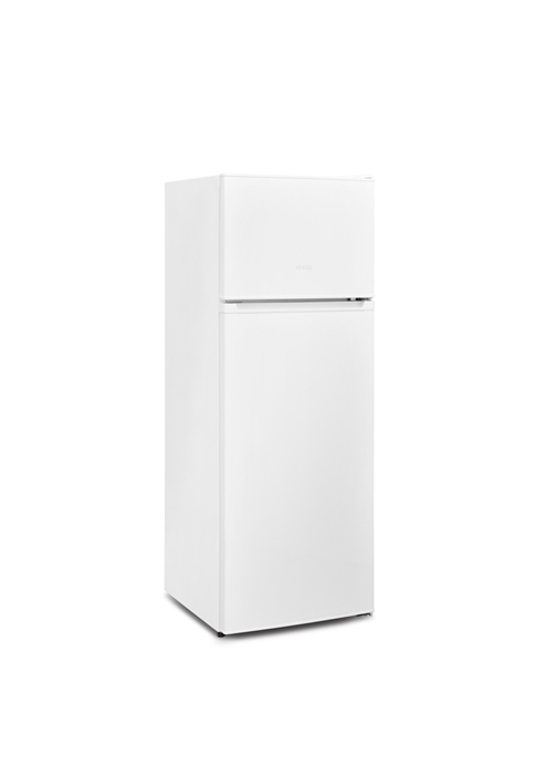 Vestel SC25001 212 Lt Statik Buzdolabı