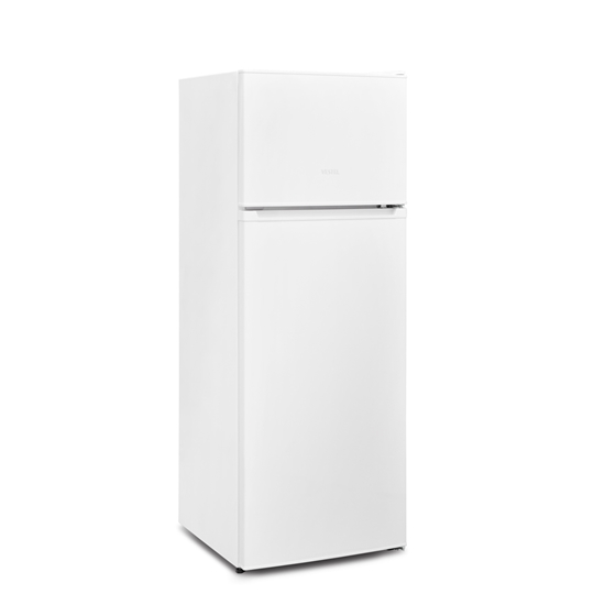 Vestel SC25001 212 Lt Statik Buzdolabı
