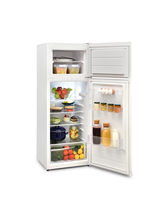 Vestel SC25001 212 Lt Statik Buzdolabı