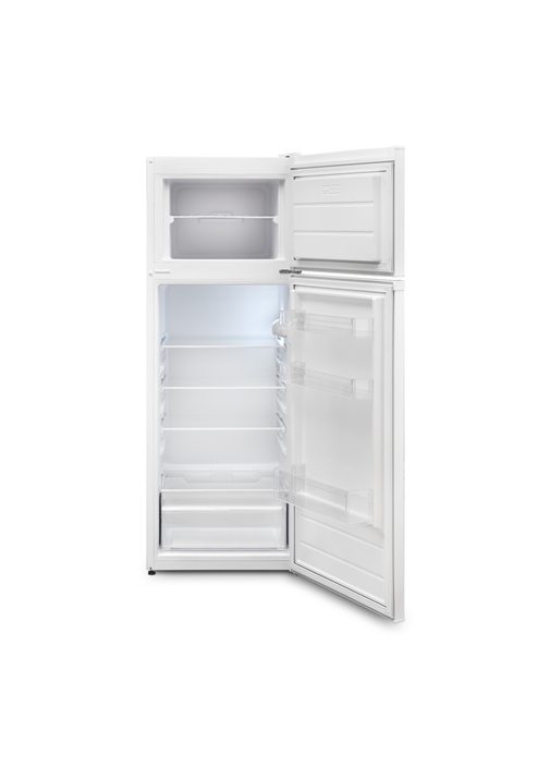Vestel SC25001 212 Lt Statik Buzdolabı
