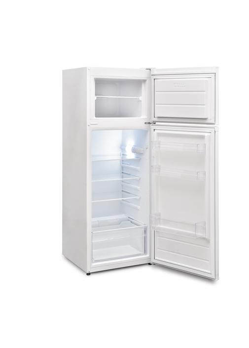 Vestel SC25001 212 Lt Statik Buzdolabı