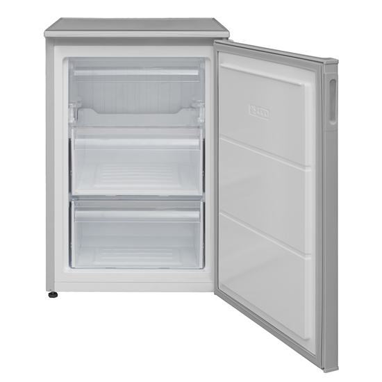 Vestel CD3001 G 103 Lt Dikey Derin Dondurucu