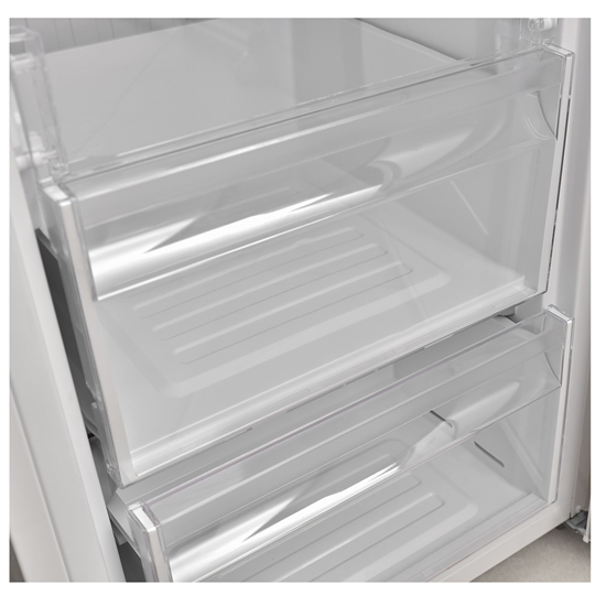 Vestel CD3001 G 103 Lt Dikey Derin Dondurucu