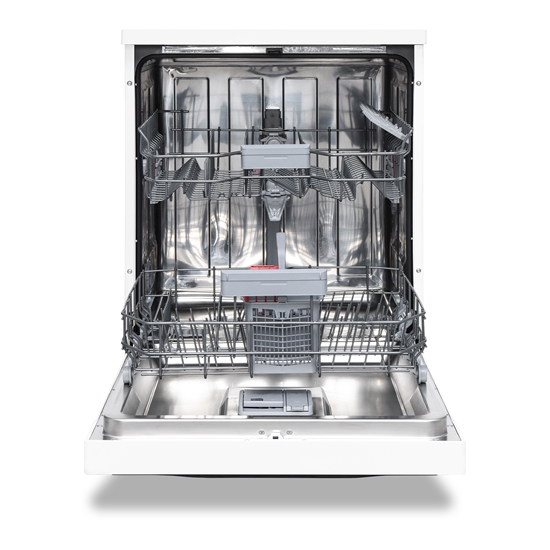 Vestel BM 4202 WIFI 4 Programlı Bulaşık Makinesi 