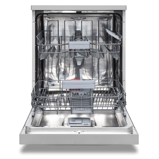 Vestel BM 5302 X WIFI 5 Programlı Bulaşık Makinesi