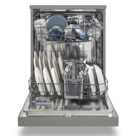 Vestel BM 3111 G 3 Programlı Bulaşık Makinesi 