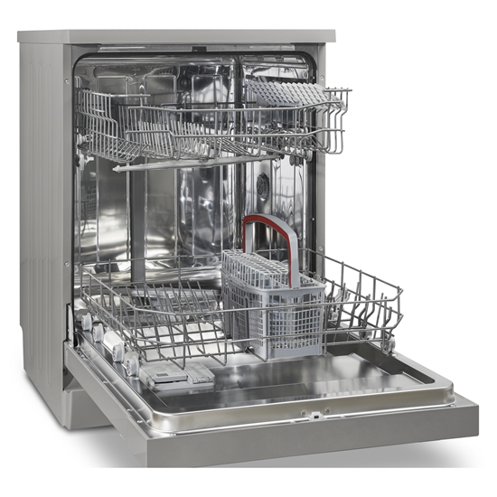 Vestel BM 3111 G 3 Programlı Bulaşık Makinesi 