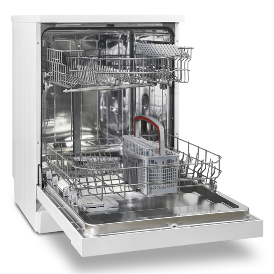 Vestel BM 3111 3 Programlı Bulaşık Makinesi 