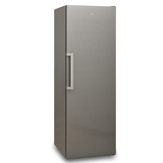 Vestel CD7011 X 248 Lt Dikey Derin Dondurucu