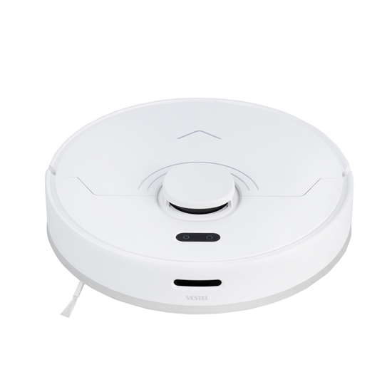 VESTEL V-BOT PRO  ROBOT SÜPÜRGE B