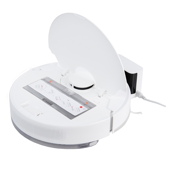 VESTEL V-BOT PRO  ROBOT SÜPÜRGE B