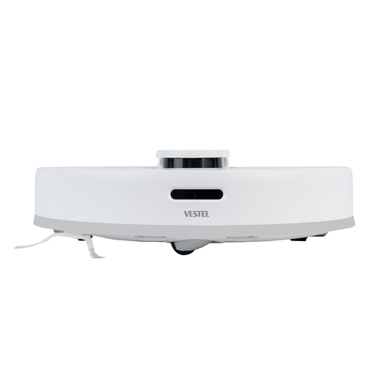 VESTEL V-BOT PRO  ROBOT SÜPÜRGE B