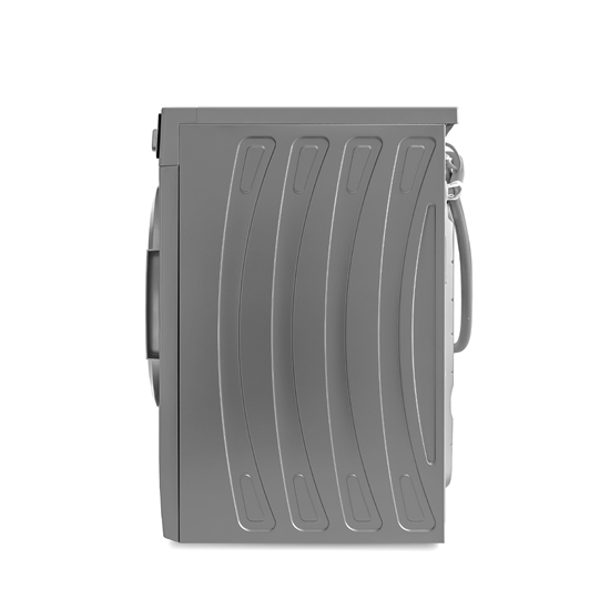 Vestel CMI 97202 G WIFI 9 Kg 1000 Devir Çamaşır Makinesi