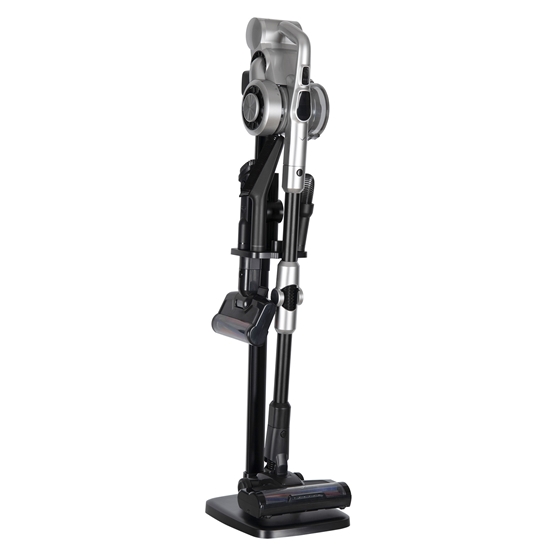 Vestel S70 G Şarjlı Süpürge