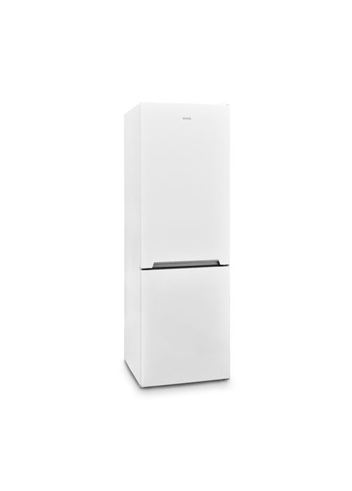 Vestel NFK37101 330 Lt No-Frost Buzdolabı