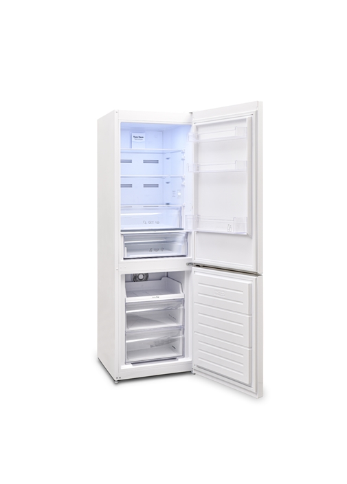 Vestel NFK37101 330 Lt No-Frost Buzdolabı