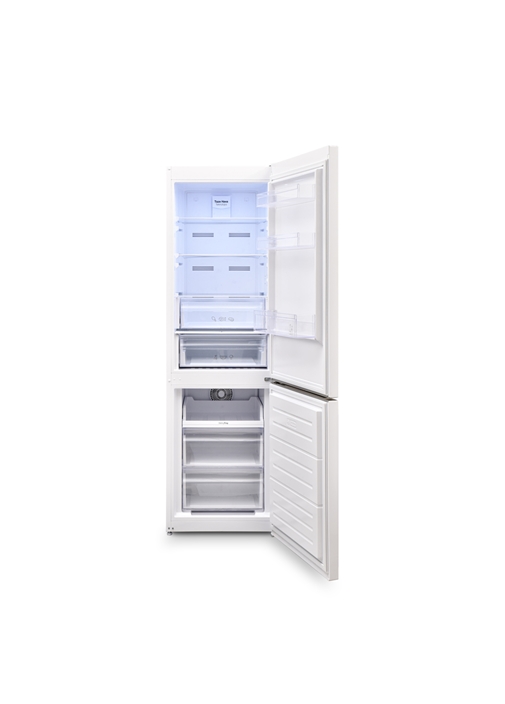 Vestel NFK37101 330 Lt No-Frost Buzdolabı