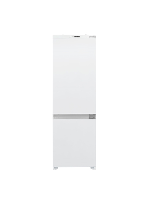 Vestel NFKA30011 E 242 Lt Ankastre Buzdolabı